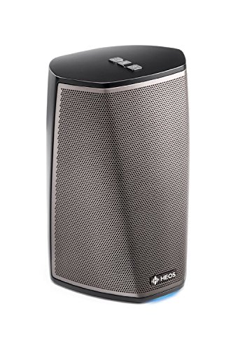 Denon HEOS 1 Wireless Speaker (Discontinued by Manufacturer)