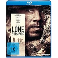 Lone Survivor