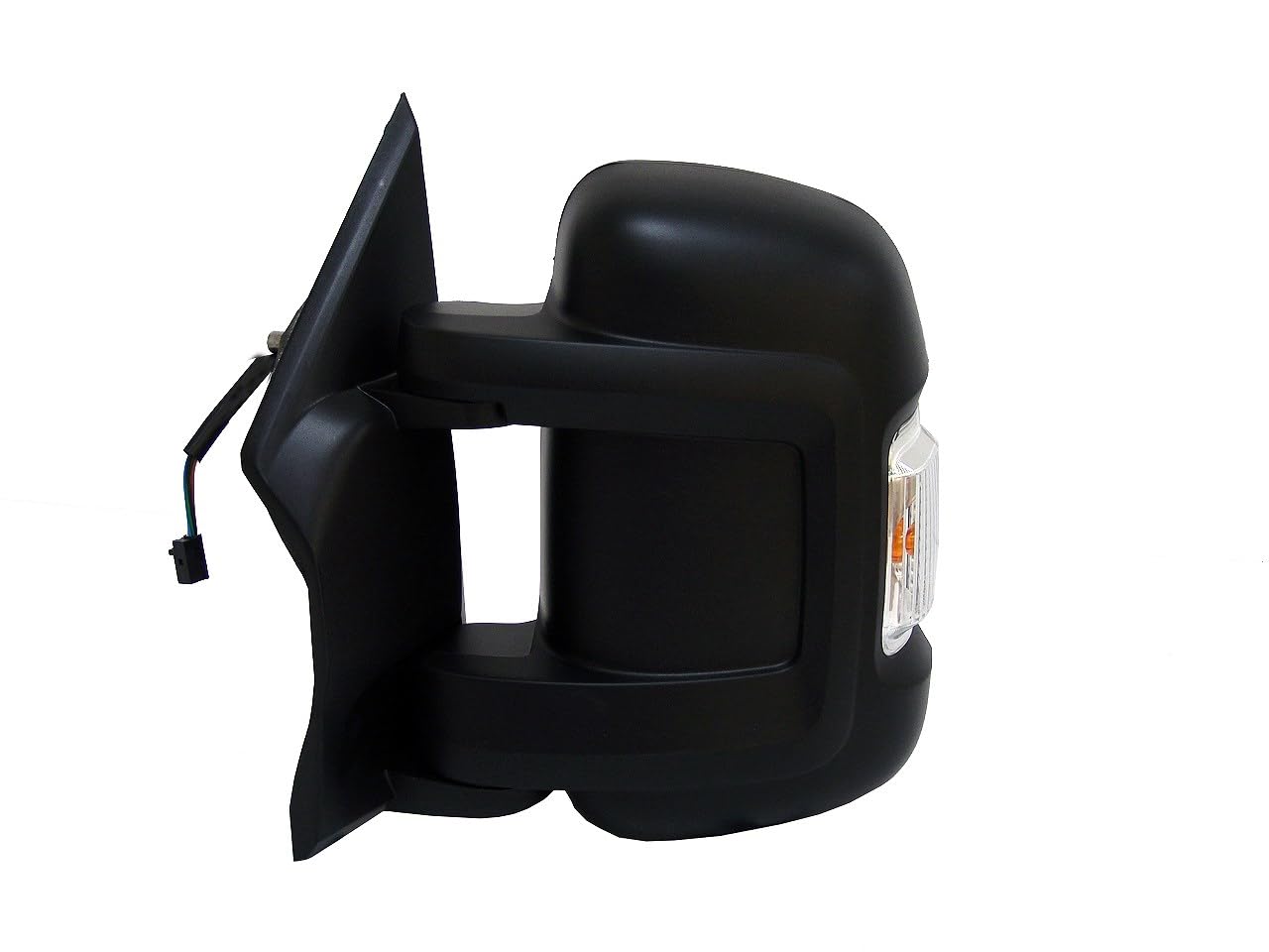 Alkar 9227922 Specchietto Esterno - 4