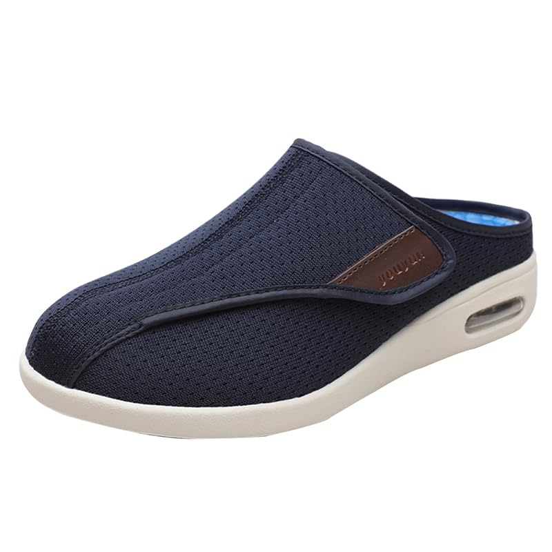 Antideslizantes para Escaleras Interior Marca BJMCNID