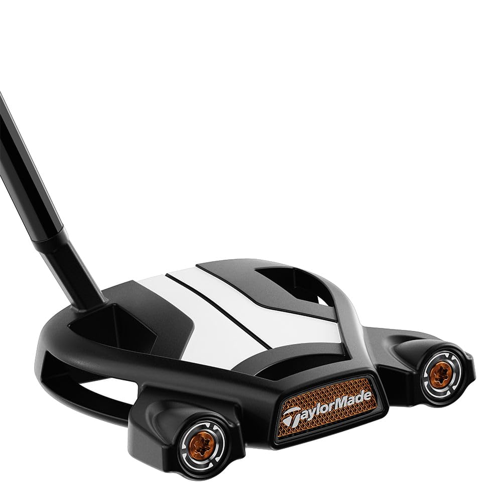 Taylormade Golf Spider X Putter