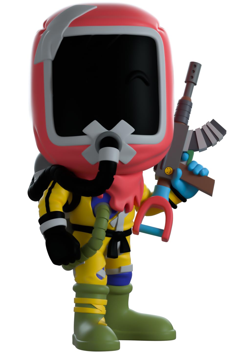 メル S PRINT SWEAT2 TOYS gray ic_fluent_arrow_enter_24_filled