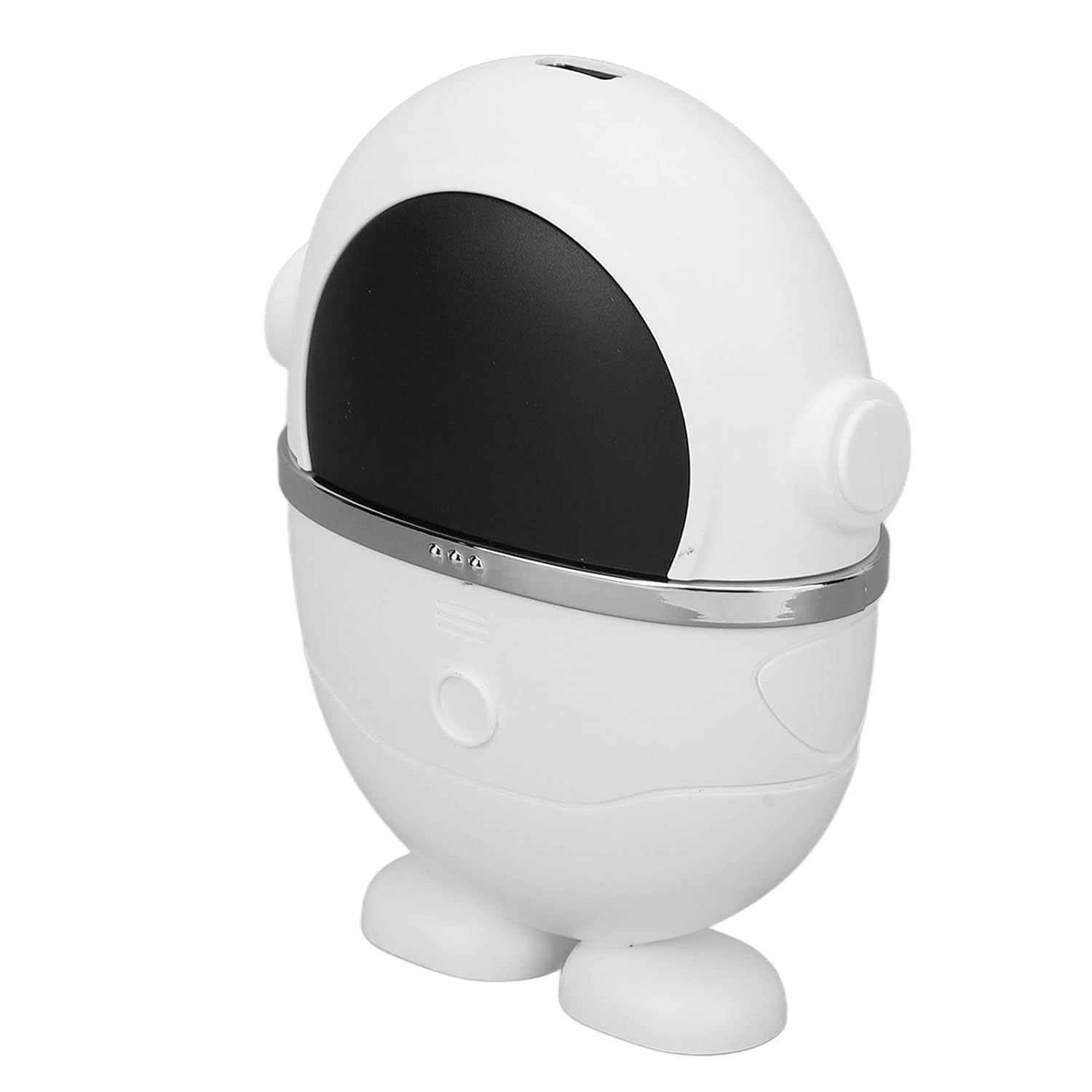 Electric Nail Clipper, Professional Nail Polisher for