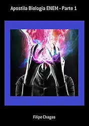 Apostila Biologia Enem - Parte 1