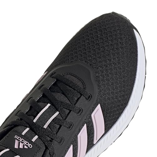 Image of adidas Women's X PLR Path Running Shoes
