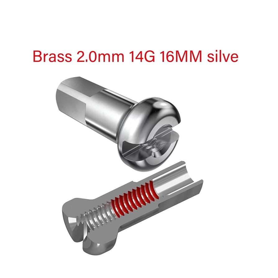 輸入盤７インチNipple Erectors THE Nips Pogues NIPPLE ERECTORS / king of the bop パンク天国 kbd オリジナル