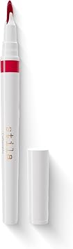 Stila Calligraphy Lip Stain - Michelle