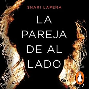 La Pareja de al lado