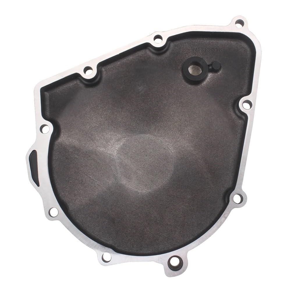 Cubierta Protectora Estator Motor para Suzuki GSF Bandit 600 GSXF 600/750 Katana GSX-R 1100