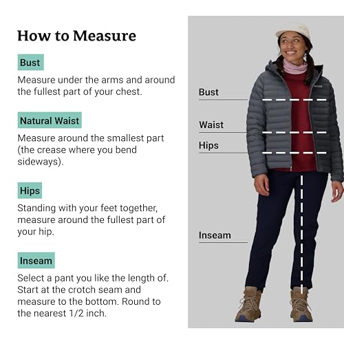 Image of MARMOT Women's Echo Featherless Hoody - Lightweight, Down-Alternative Hooded Insulated Jacket