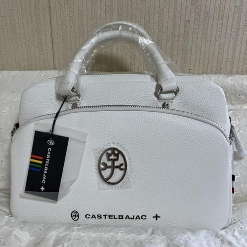 JXeoWbN CASTELBAJAC  obO