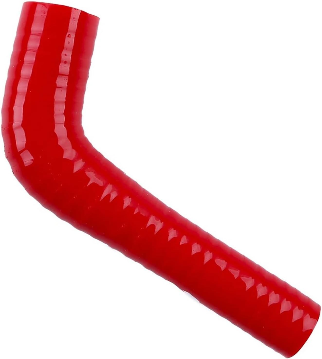 ターボクロスオーバーパイプからカムカバーへのブリーザーホース に適合する ボクスホール に適合する アストラ VXR 2.0 16V