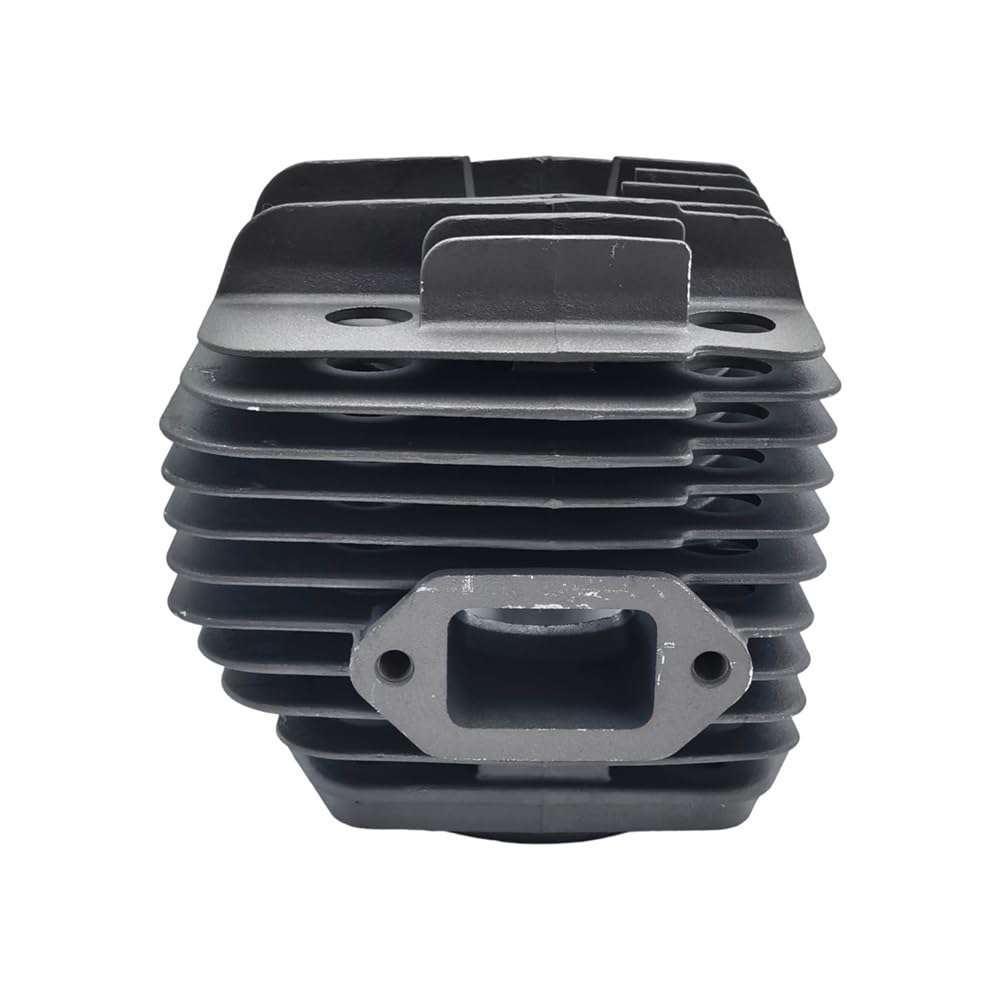 Cylindre 49 mm pour réparer la scie à béton TS400 référence 4223 020 1200