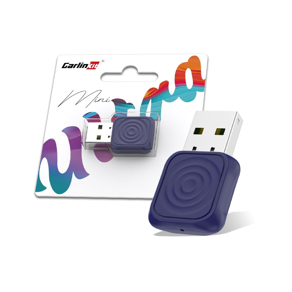 サウンドシャキット、カーリンキット、CARPLAY Amazon.co.jp: CARLINKIT(カーリンクキット) Android 13.0 Ai