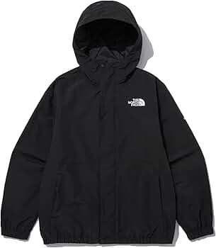 Amazon | (ザ・ノースフェイス) THE NORTH FACE VILAN EX JACKET