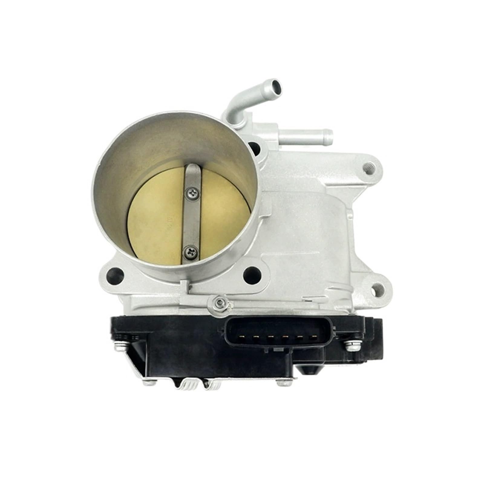 Engine Throttle Valve Body 1450A102 Assembly 1Pcs