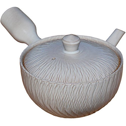 �݌ÏĂ� ��i������ �x�����[�}�{ ���q �D�փr���� �y�����d�グ�z Amazon.co.jp ����