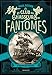 Le club des chasseurs de fantômes - Le navire des disparus