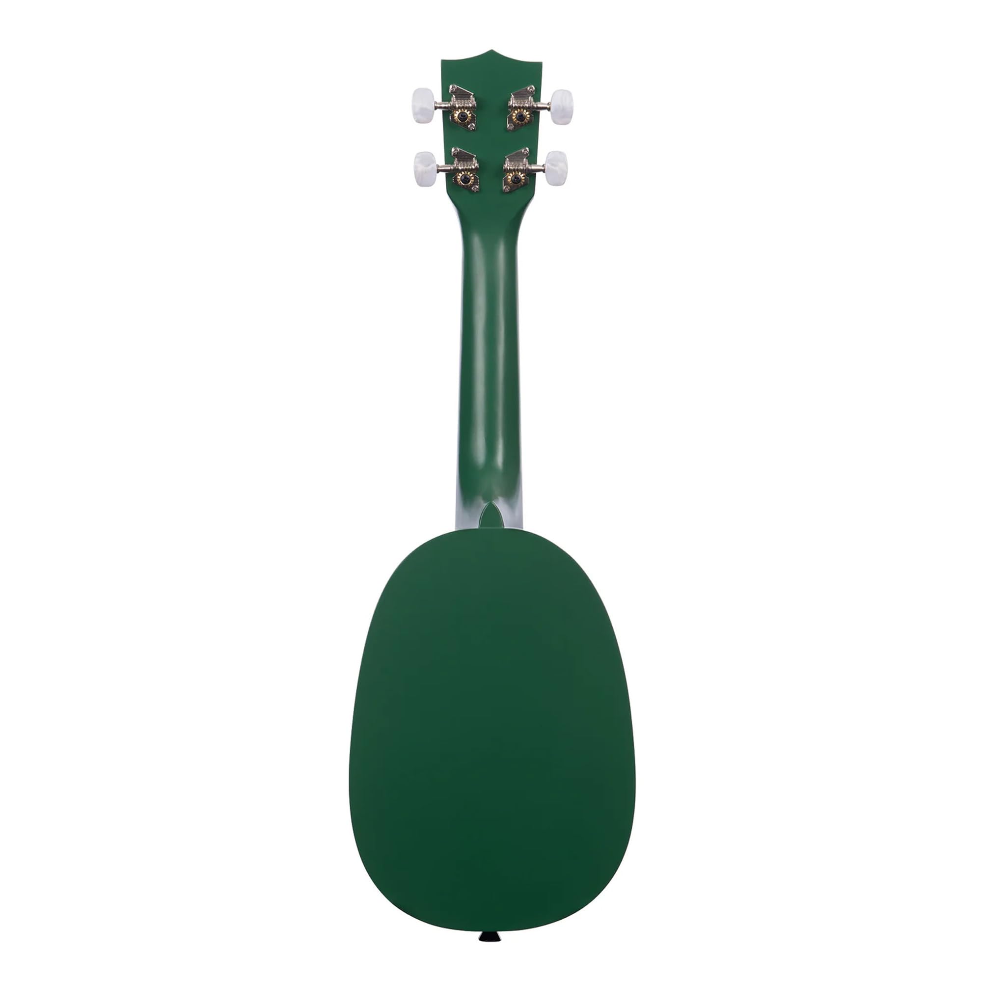 Kala KA-NV-GUAC Guacalele Sopran-Ukulele