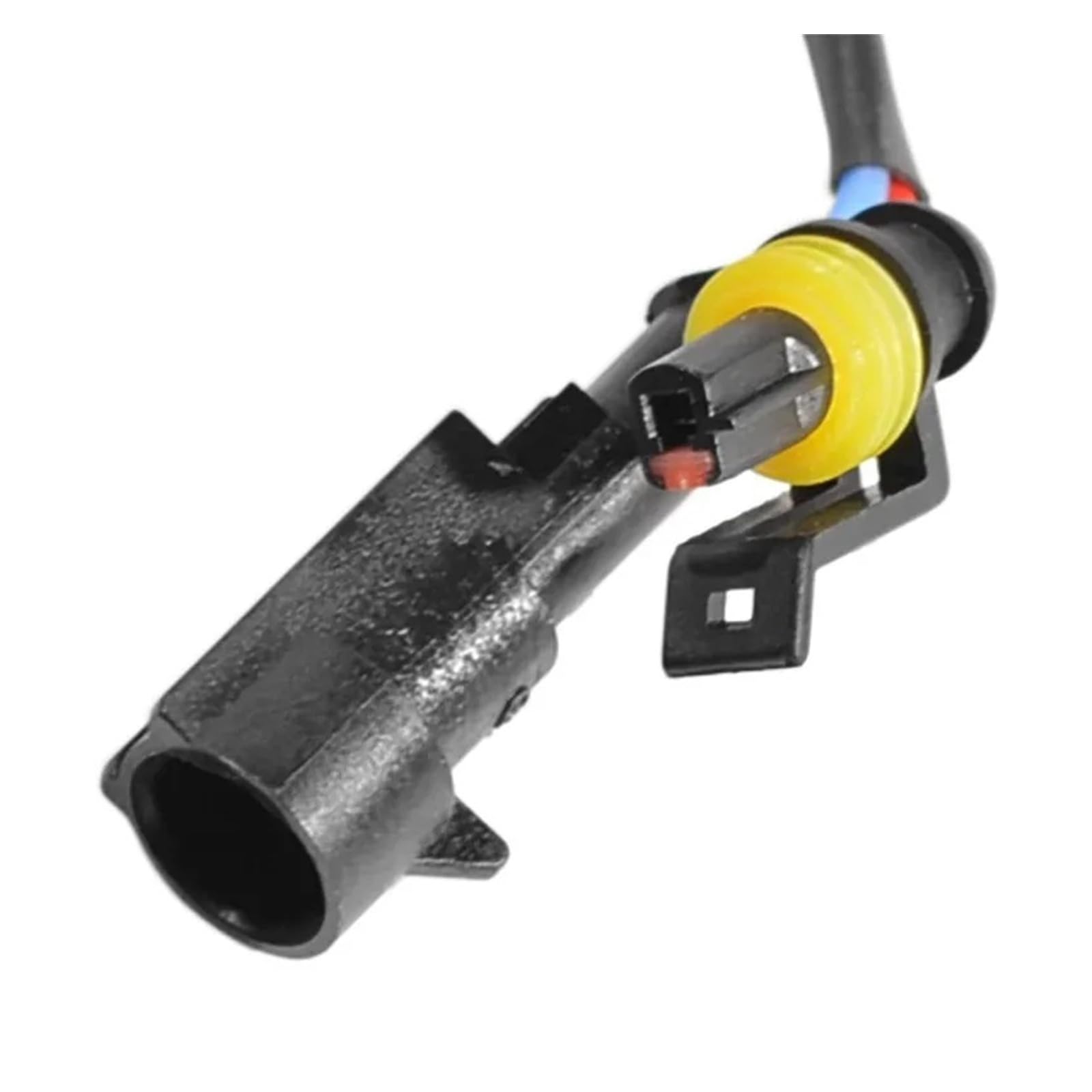 Kit Hid 55W 35W Balasto Encendido Xenón H4 H1 H3 H7 H8 H10 H11 H27 HB3 HB4 H13 9005 9006 Fuente Luz Bombillas Faros Delanteros Balastro Centralita