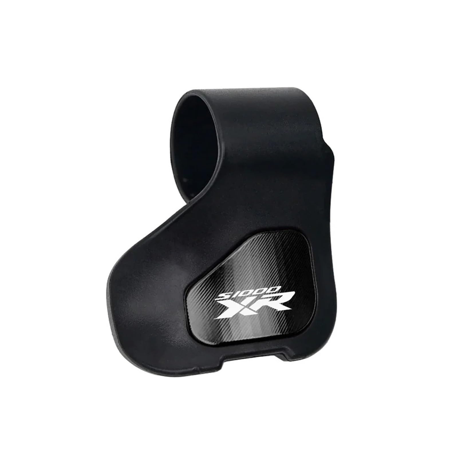 Asjnlaskd 21 Throttle Rocker Assist For S1000r S1000rr S1000xr 2009-2024 Universal Motorbike Accessories Booster Handle Grip Assistant Clip(21)