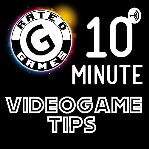 Hyrule Warriors: Age of Calamity Tips