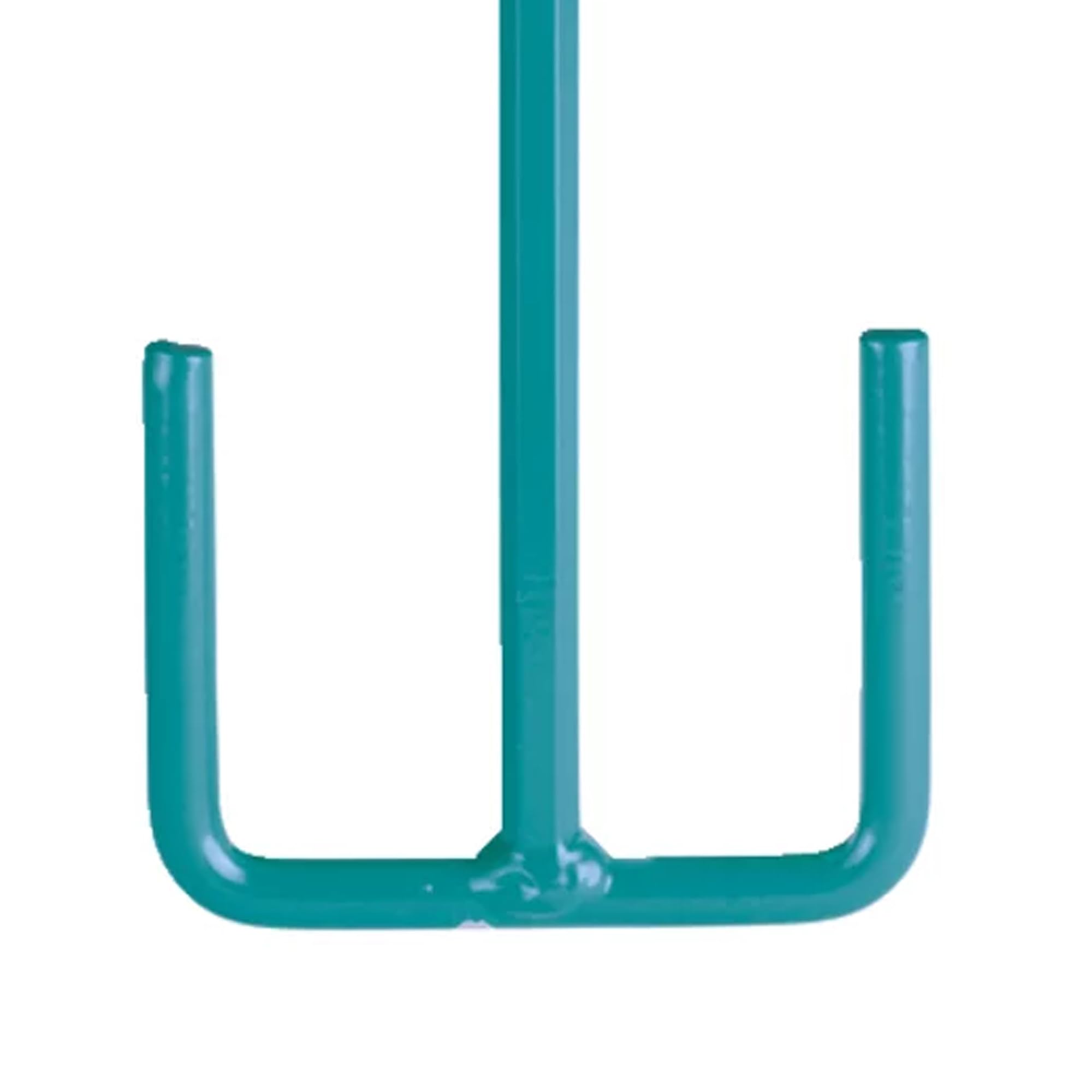 COLLOMIX Waterproofing Tar Mixing Paddle - AR Series 6.7