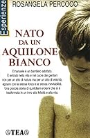 Nato da un aquilone bianco 8878184330 Book Cover