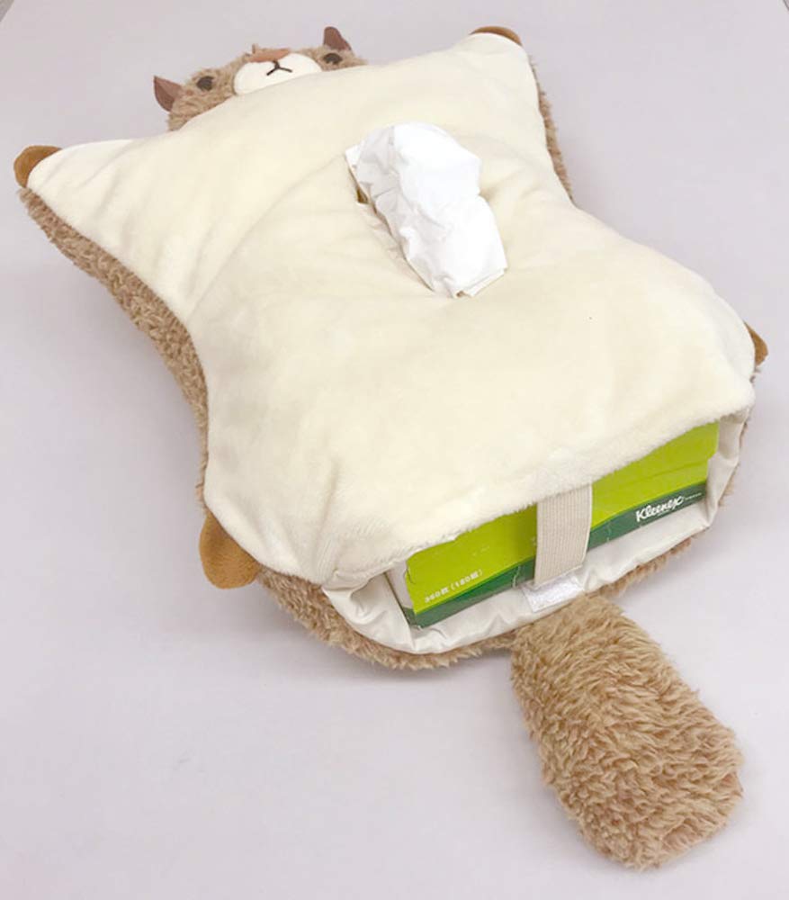 N2interior むすびティッシュケース 即日配送】 むすびティッシュケース おしゃれティッシュケース