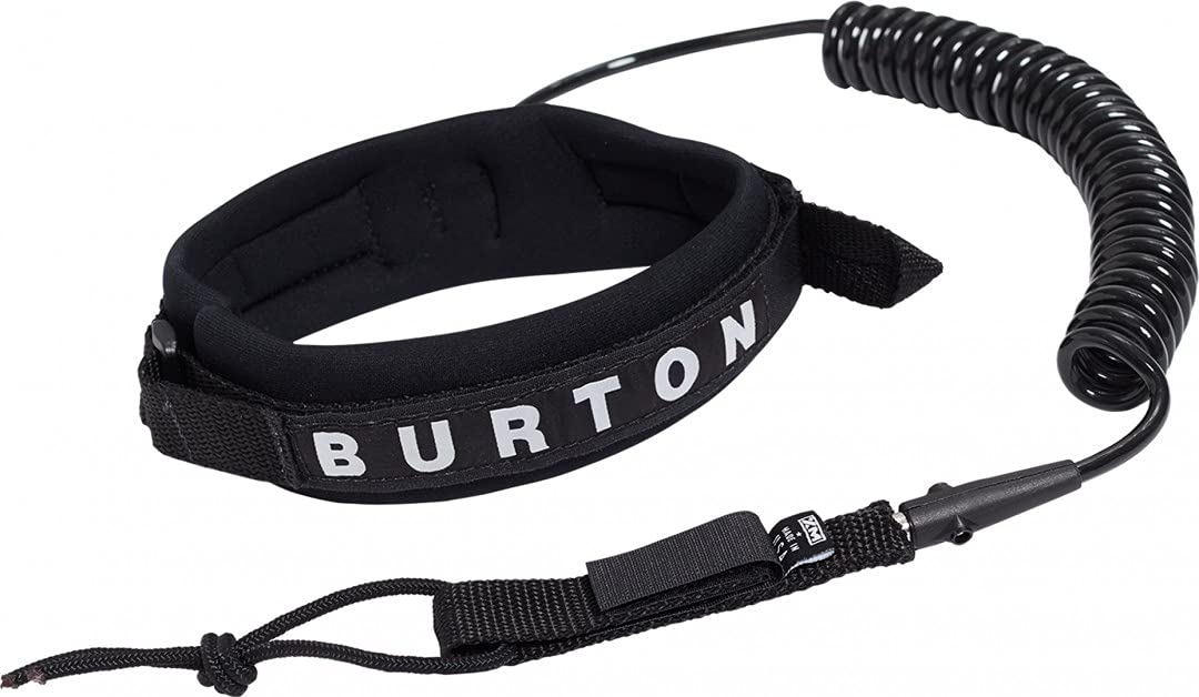 Burton Powsurf Leash One Size