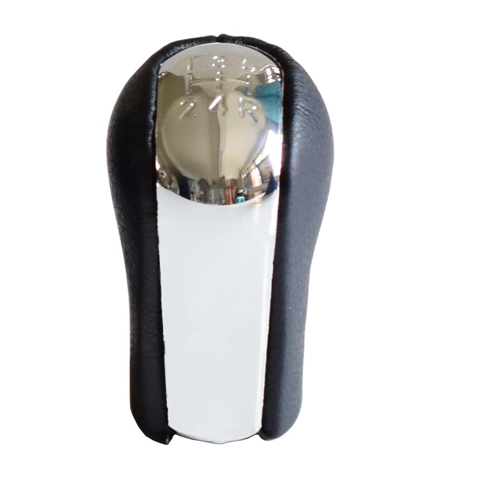 Upgrade Gear Shifter Knob For Toyota For Corolla AYGO Verso For RAV4