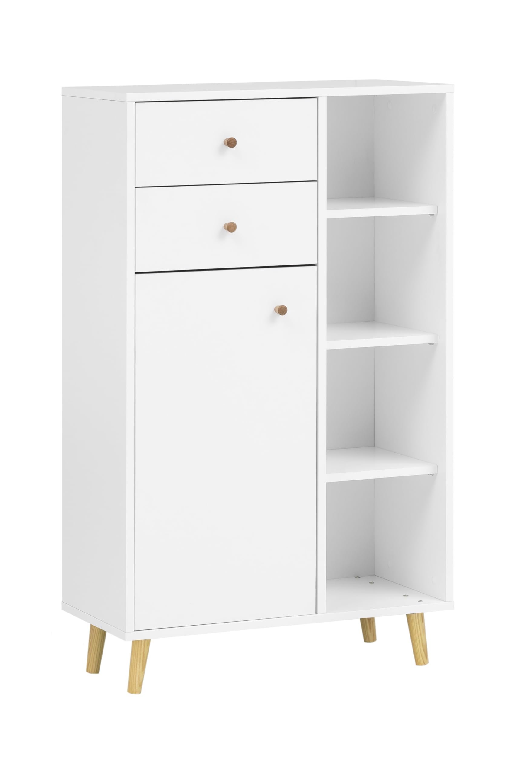 Top Möbel für dein Zuhause
