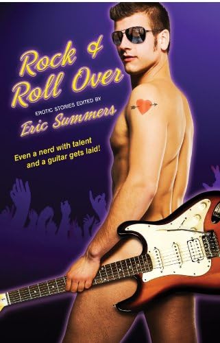 Rock & Roll Over