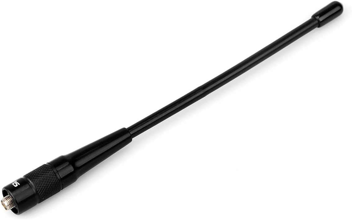 Retevis RHD701 Antenna kompatibilitás