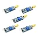 Using Original MEC SW-460D Tilt Switch Sensor Module Pack Of 5