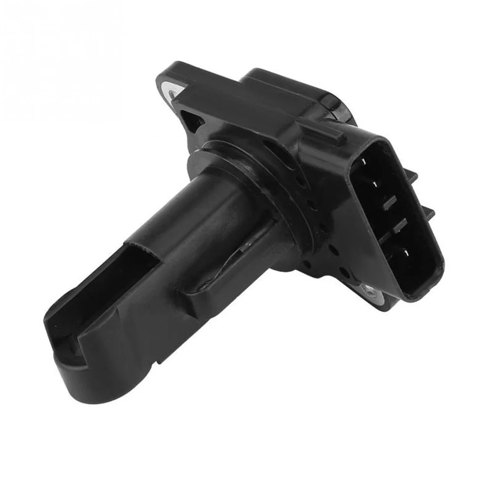 ZL01-13-215 Conjunto de sensor flujo aire masivo para Mazda 2 3 5 6 MX-5 Miata CX-7 Protege Medidor MAF