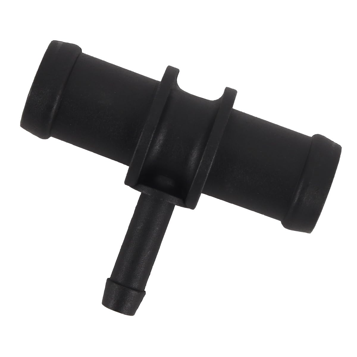 Connettore a T per tubo flessibile liquido raffreddamento motore auto Mini R52