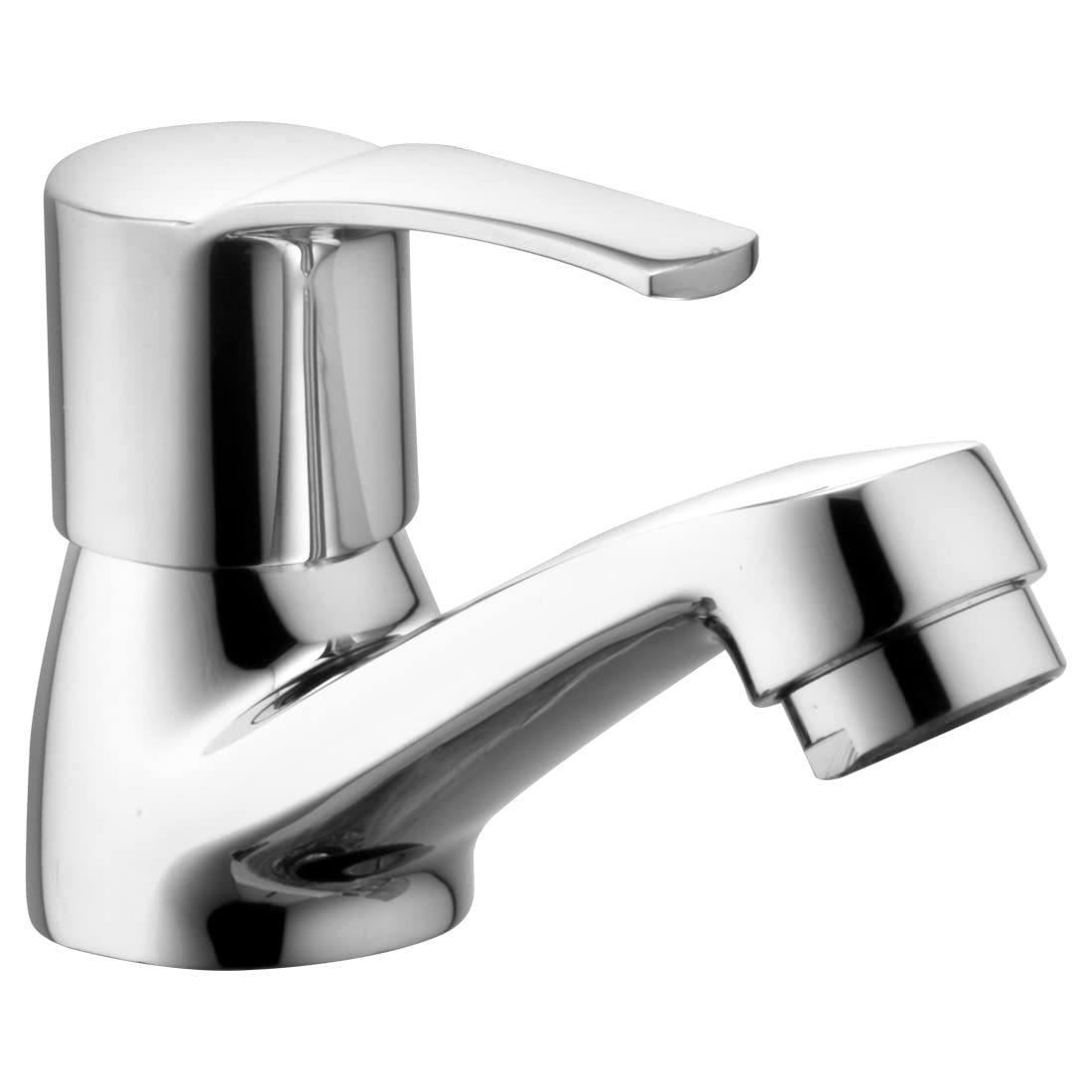 ALTON ESA9201, Brass Pillar Cock (Chrome) (B09MQ63SWX) Amazon Price History, Amazon Price Tracker