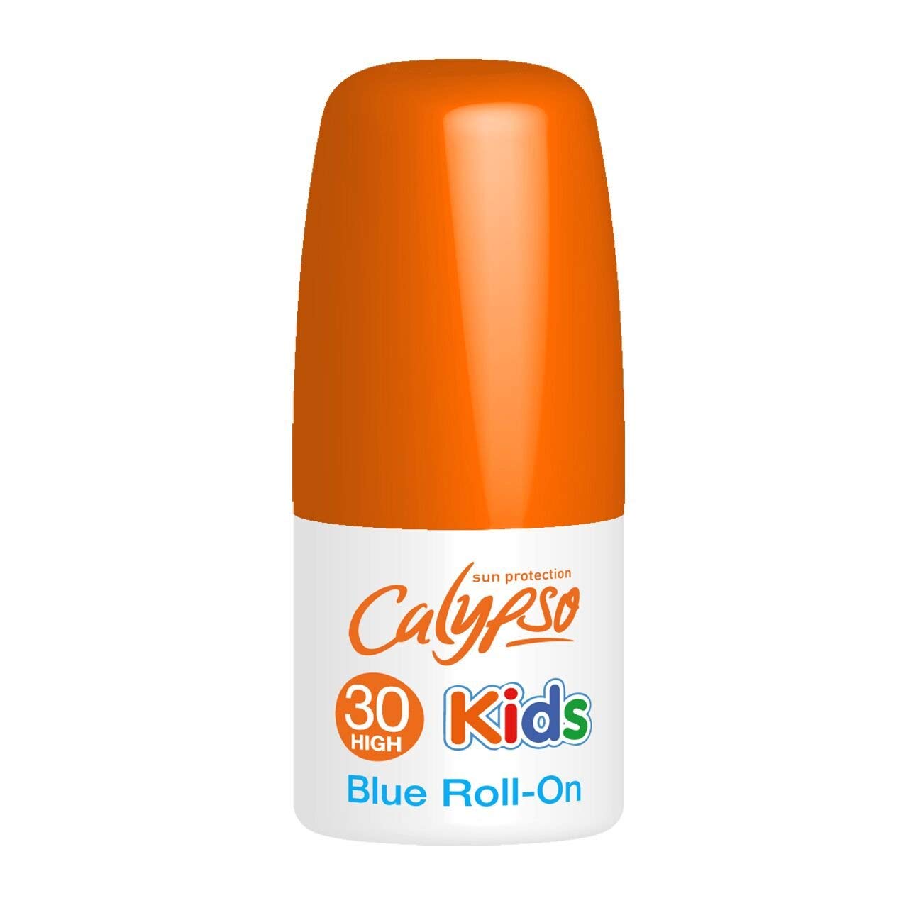 SPF 30 Colour Changing Kids Roll-On, 50 ml, Pack of 1