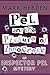 Produktbild Pel And The Picture Of Innocence (Inspector Pel, Band 14)