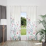 - GRÖßE: ca. 225x135cm (Höhe x Breite) für 1 Stück, Menge: 1 Stück in einer Packung.