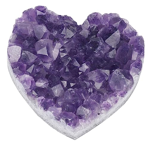 FRCOLOR VREOACYAWXgNX^[n[g^NX^[zΕW{i oX _CjOe[ȗ VR ̑ Violet 