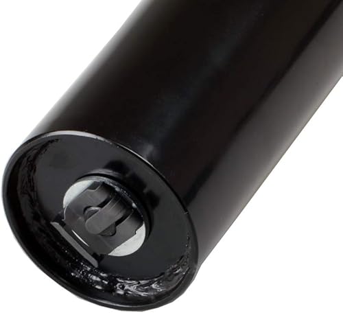 Miniatura 5 de MingYi.office Cilindro de gas resistente para silla Herman Miller Classic Aeron como reemplazo