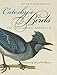 Catesby's Birds of Colonial America (Fred W. Morrison Series in Southern Studies)