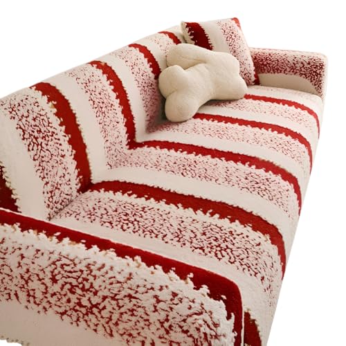 [Arklove]yS \t@Jo[zhL܏ xt ~pۉJo[ gݍ킹\t@Ή ~߃gt 8FWJ \ RpNg[ ybgƉKie̓Xgb`fށj 190`230cm 