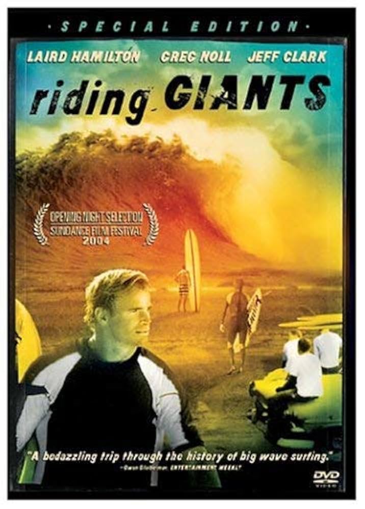 その他 Extreme Horseback Riding in the Ozarks [DVD] Amazon.com: Riding Tornado : Quintin Krog, Danny Keogh