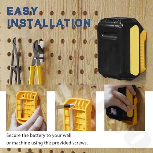 Image of 3 Pcs N920015 & 1pcs NA044629 Pruning Saw Blade Kit for Dewalt Pruner
