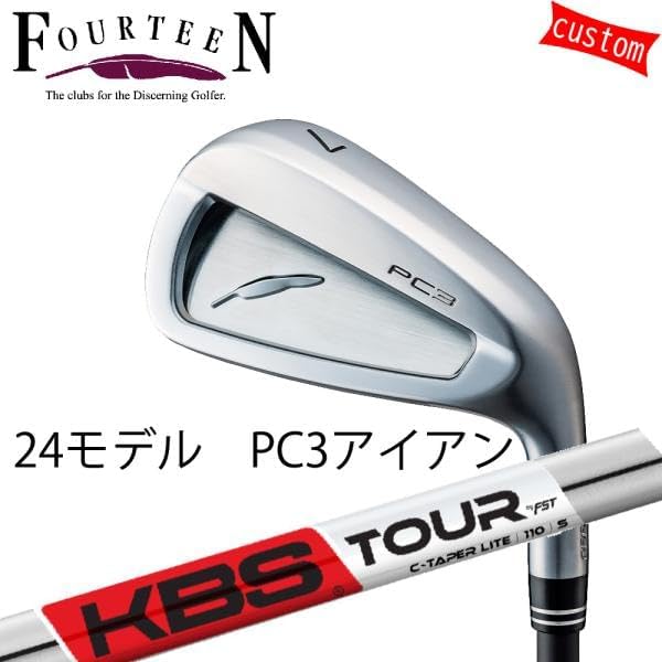【傷あり！】ONOFF KURO 2024 9.5° tourAD PT6S 傷あり！】ONOFF KURO 2024 9.5° tourAD PT6S 傷あり！】ONOFF KURO