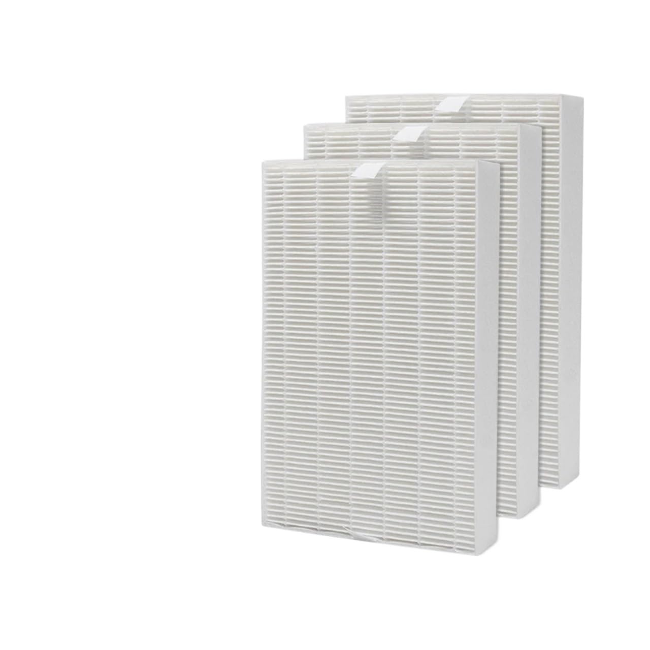 VTFFDLRGD Replacement Filter, Compatible For Honeywell, HPA 300 HPA200 Air Purifier Parts
