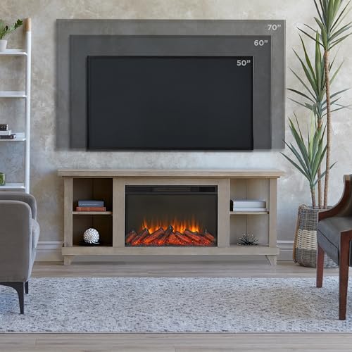 Real Flame Penrose 58